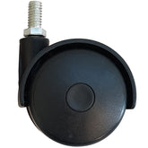 79R5.jpg